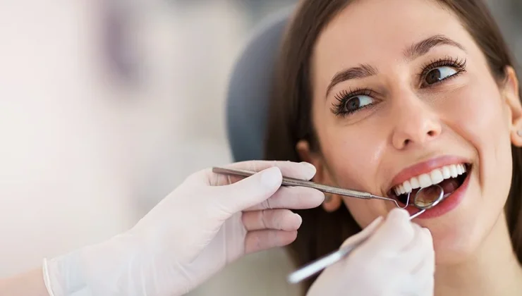 3 Reasons Preventive Dentistry Protects Cosmetic Dental Investments
