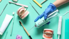 4 Signs You Should Upgrade Your Oral Care Tools At Home