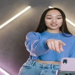 5 Reasons Creators Are Switching Their Monetization Platform in 2026