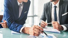 5 Ways Cp As Improve Financial Decision Making For Businesses