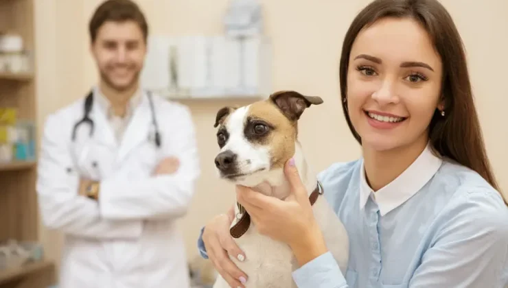 6 Tips For Preparing