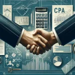 How CPAs Strengthen Long-Term Financial Strategies