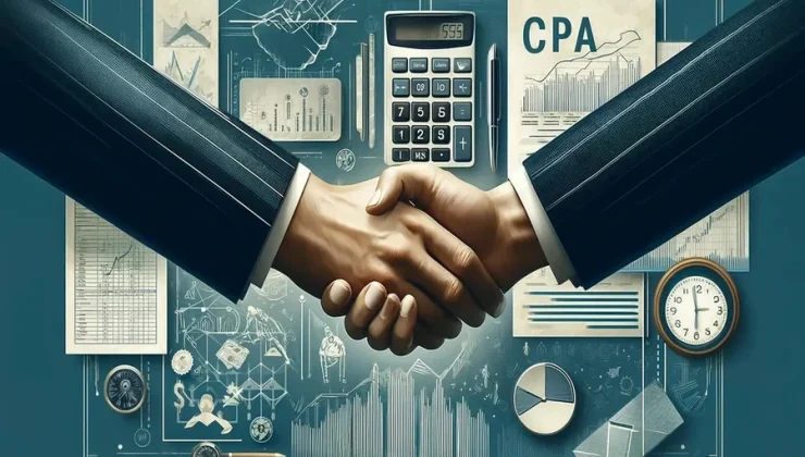 Financial Strategies