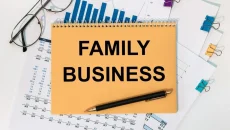 Family Businesses