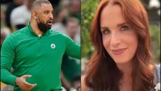 Kathleen Nimmo Lynch