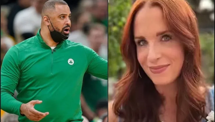 Kathleen Nimmo Lynch