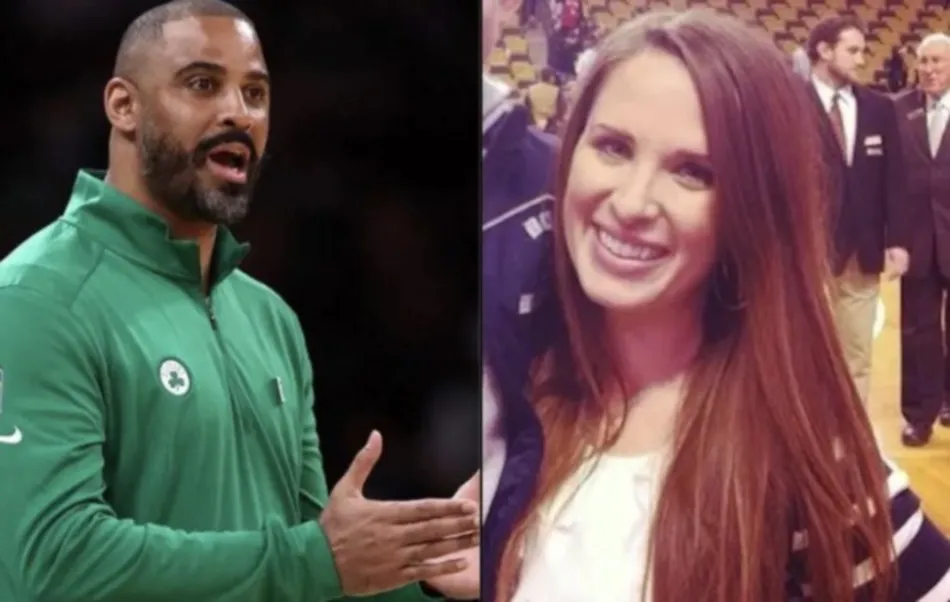 Kathleen Nimmo Lynch