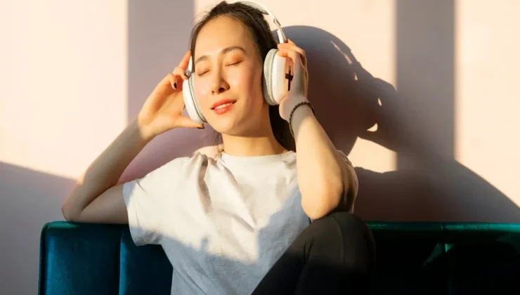 Listening, Healing, And Change How Therapists Shape Modern Life