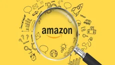 Amazon SEO Services