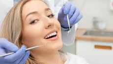 Family Dental Practice