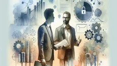 Why Accounting Firms Are Trusted Partners For Nonprofits