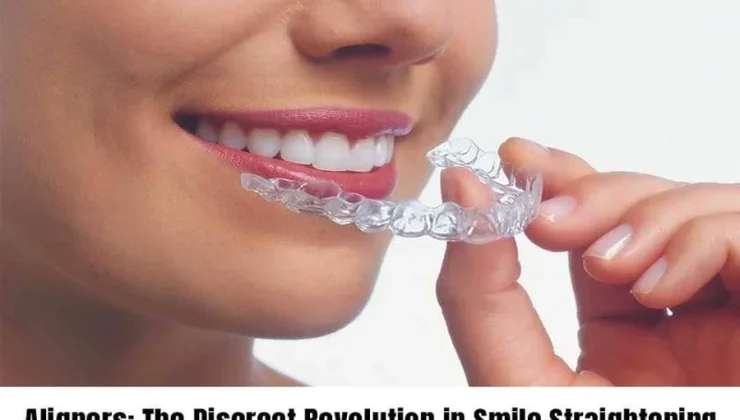 Prioritize Predictable