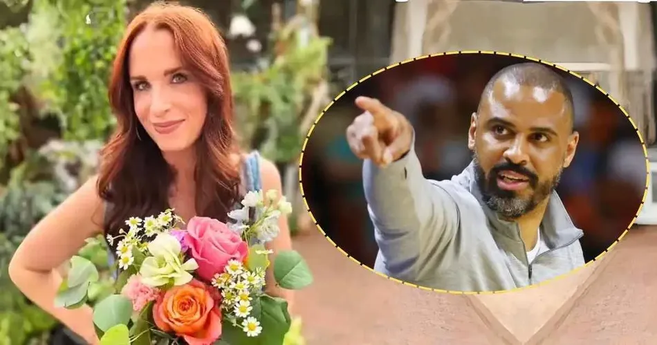 Kathleen Nimmo Lynch