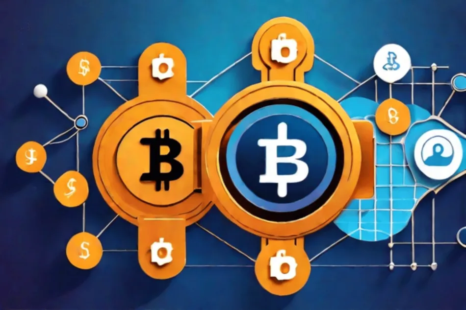 스팀잇 암호화폐 소식 rndcoin