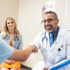 6 Preventive Care Services