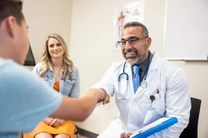 6 Preventive Care Services Every Family Should Consider