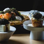 A Complete Guide to Kaluga Hybrid Caviar