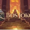 Bosjoko