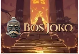 Bosjoko: Platform, Features, and Access | Bos Joko