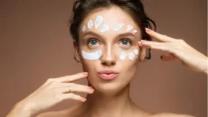 Can I Apply KUTOP-CS.536B on Skin