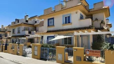 Homes in Murcia Why So Many Buyers Are Looking Here Right Now