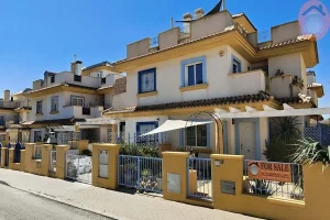 Homes in Murcia: Why So Many Buyers Are Looking Here Right Now