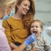 How Family Dentists Customize Care Plans For Every Family Member