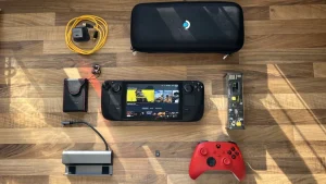 PlayBattleSquare Became a Global Sensation Was Skins