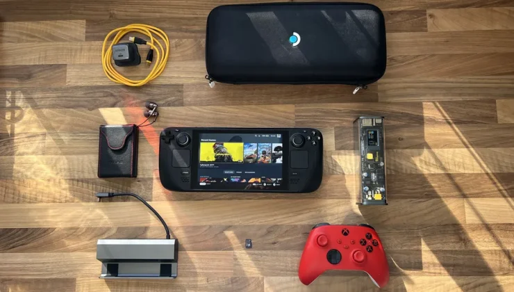 PlayBattleSquare Became a Global Sensation Was Skins