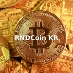 Rndcoin kr News: What’s New in Crypto