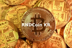 Rndcoin kr News: What’s New in Crypto