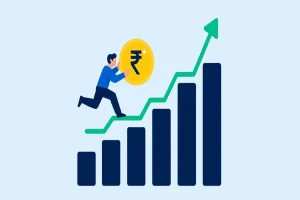 The Wealth Formula: Calculate Your Mutual Fund & Lumpsum Returns with Zero Effort 