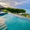 Why How You Get Around Bali Matters More Than Where You Stay