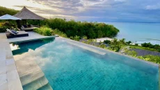 Why How You Get Around Bali Matters More Than Where You Stay