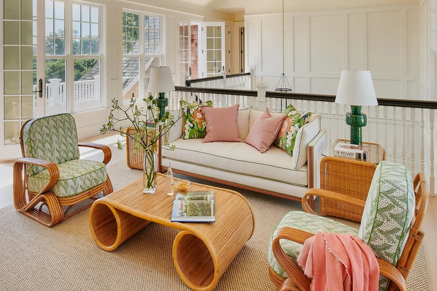 10 Home Decor Ideas That Instantly Upgrade Your Space