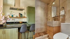 Bathroom Renovation Ideas