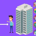 Full-Service Amazon Agency: Why It’s Worth the Investment