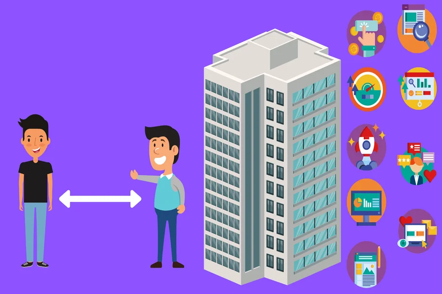 Full-Service Amazon Agency: Why It’s Worth the Investment