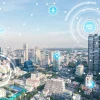 How Technology Is Making Cities Smarter and More Connected