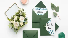 How To Make Invitations Fast in 2026