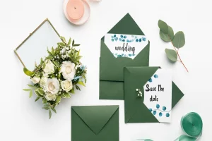 How To Make Invitations Fast in 2026: A Step-by-Step Guide Using Custom Invitation Makers