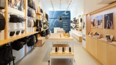 Maximising Brick-and-Mortar ROI Through Experiential Store Design