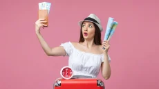 Smart Ways for Australians to Manage Money and Avoid Fees Overseas