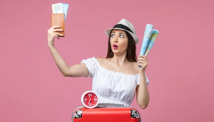 Smart Ways for Australians to Manage Money and Avoid Fees Overseas
