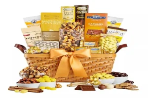Top 10 Thoughtful Gifts for Every Personality Type (And Where to Find Them Online)