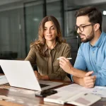 When Do Businesses Actually Need CPA Bookkeeping Services?