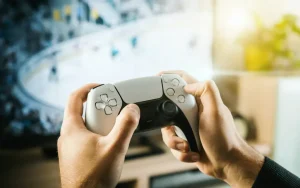 How to Maximize Your Gaming Experience