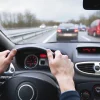 Auto Insurance Premiums in Brampton