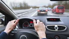 Auto Insurance Premiums in Brampton