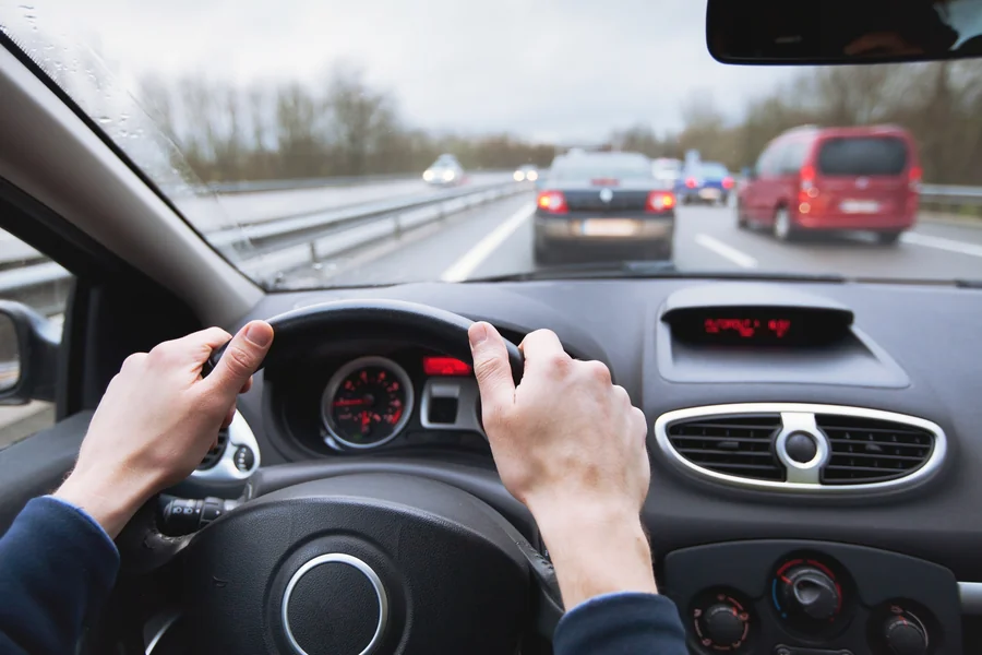 Why Are Auto Insurance Premiums in Brampton So High? How to Save on Costs